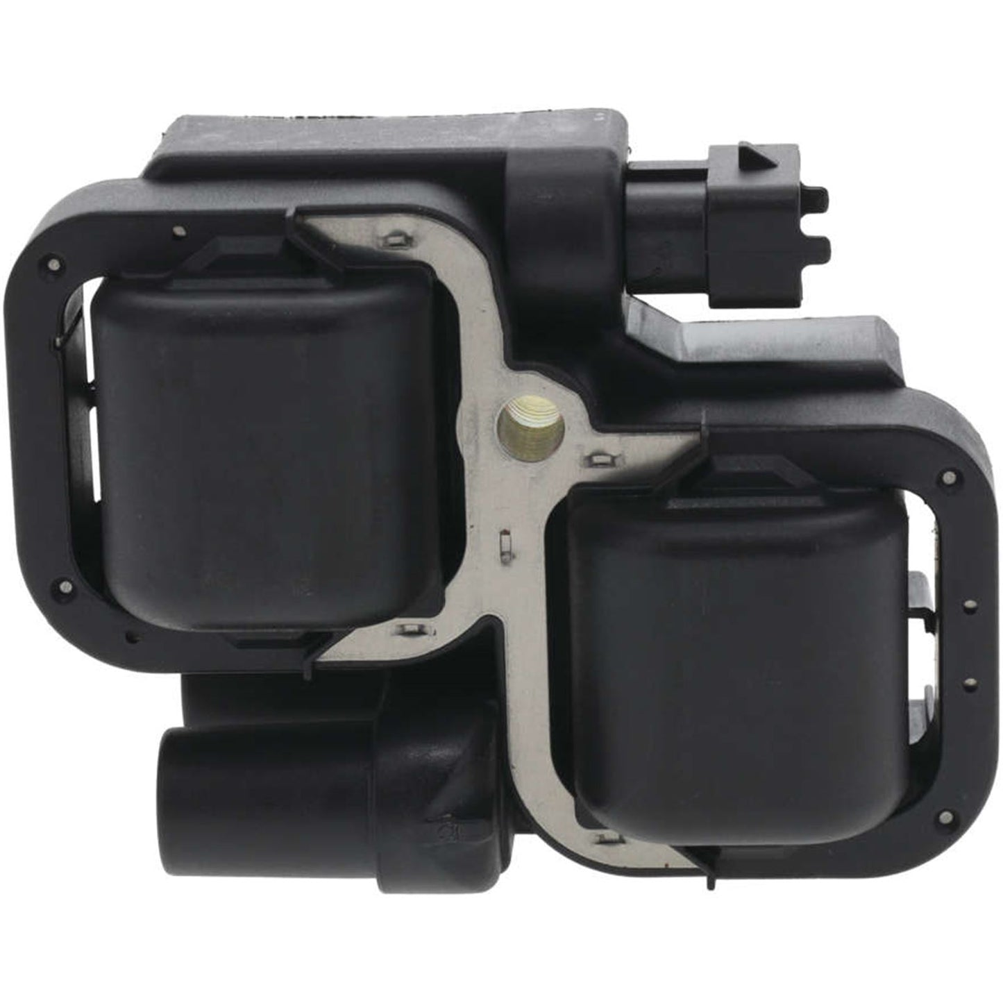 QuadBoss Ignition Coils for Polaris 160-01101_1191913