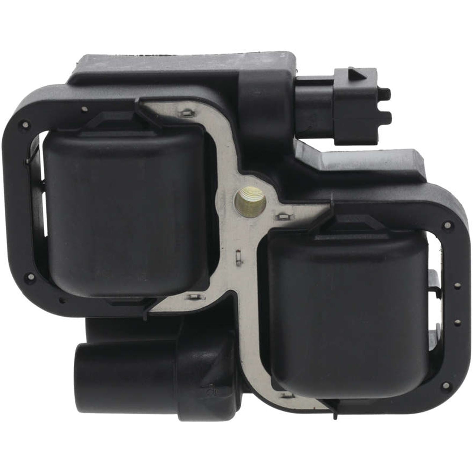 QuadBoss Ignition Coils for Polaris 160-01101_1191913
