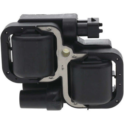 QuadBoss Ignition Coils for Polaris 160-01101_1191913