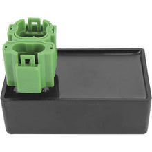 QuadBoss Fan Control Unit for Honda TRX RFM6001_983824