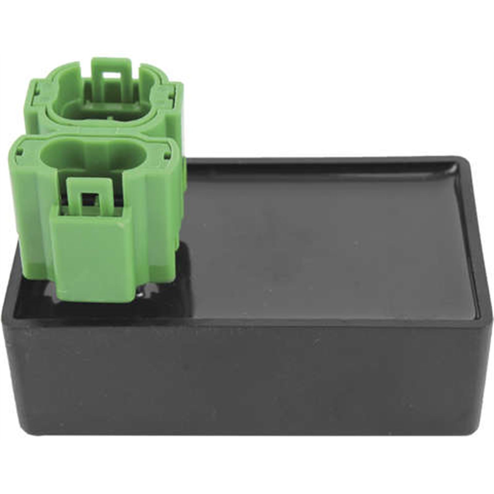 QuadBoss Fan Control Unit for Honda TRX RFM6001_983824