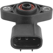 QuadBoss Shift Angle Sensor for Honda TRX SSW2911_992331