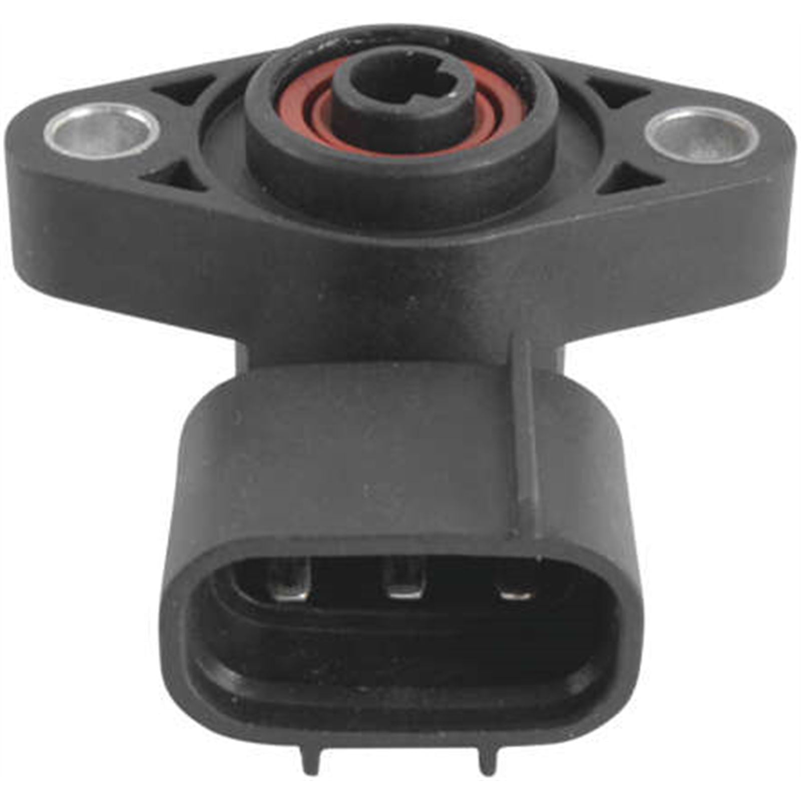 QuadBoss Shift Angle Sensor for Honda TRX SSW2911_992331