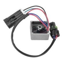 QuadBoss Turf Mode Relay for Polaris 240-22278_681230