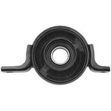 QuadBoss Center Drive Shaft Bearings for Honda 53251801_1191952