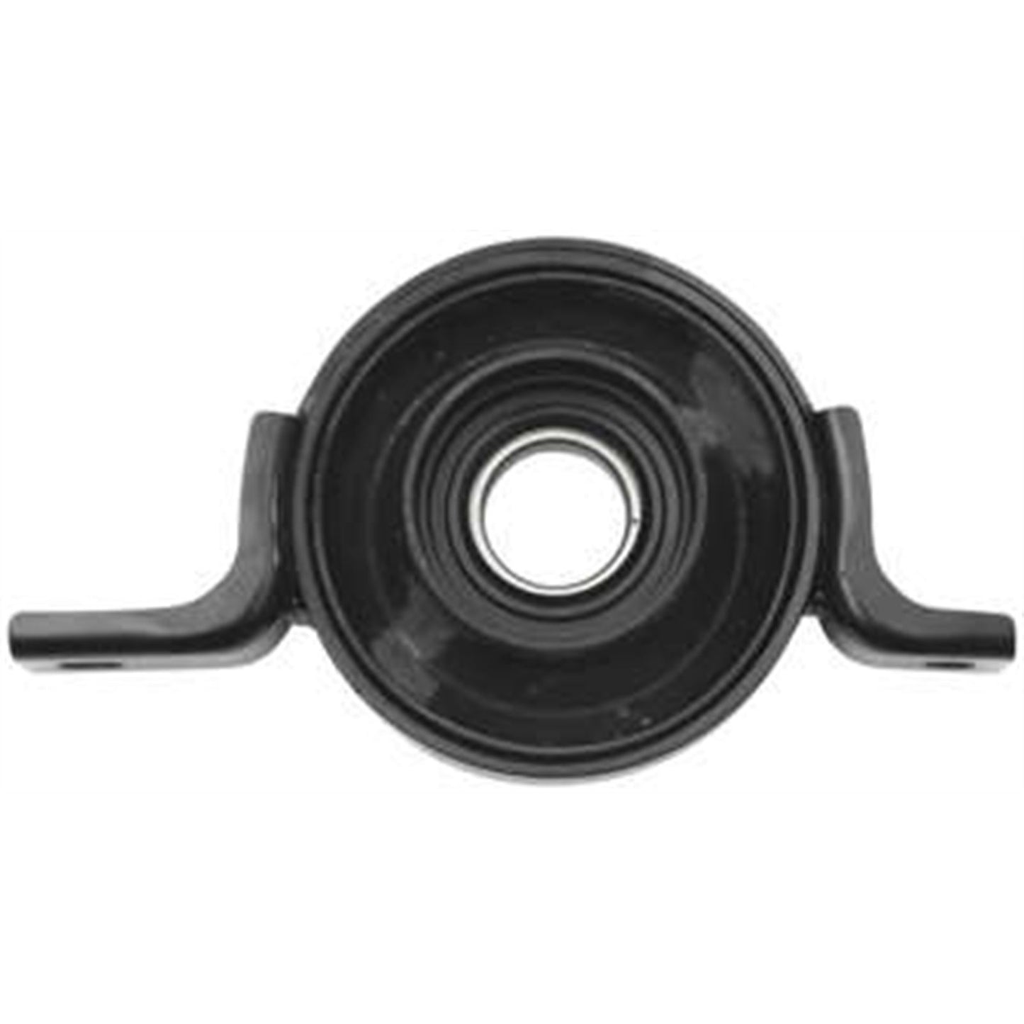 QuadBoss Center Drive Shaft Bearings for Honda 53251801_1191952