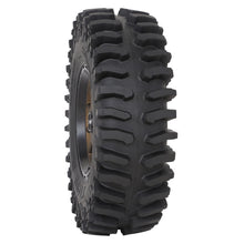 System 3 XT400 Radial Tire 28x10R-14, 10-Ply S3-0835_1308417