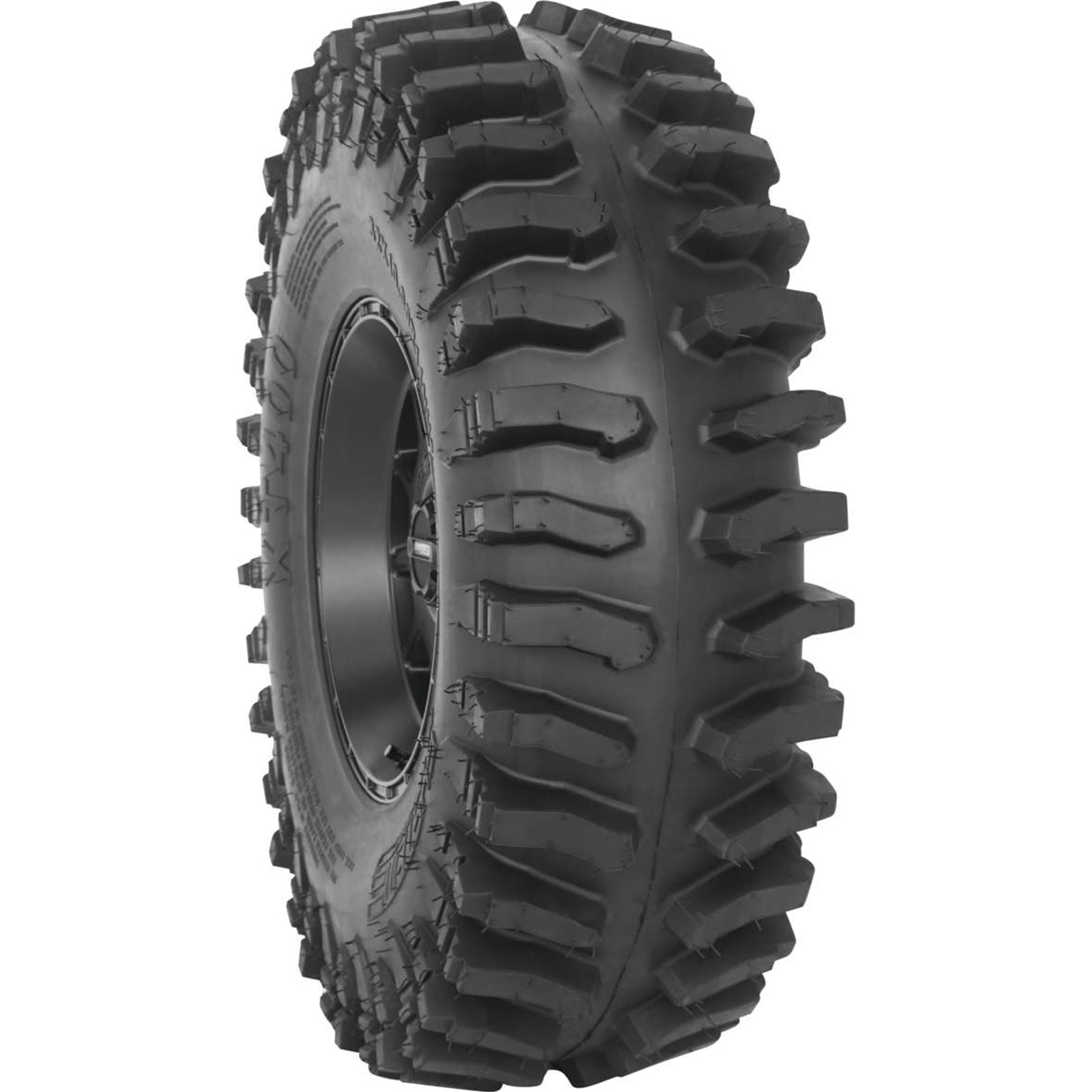 System 3 XT400 Radial Tire 28x10R-14, 10-Ply S3-0835_995018