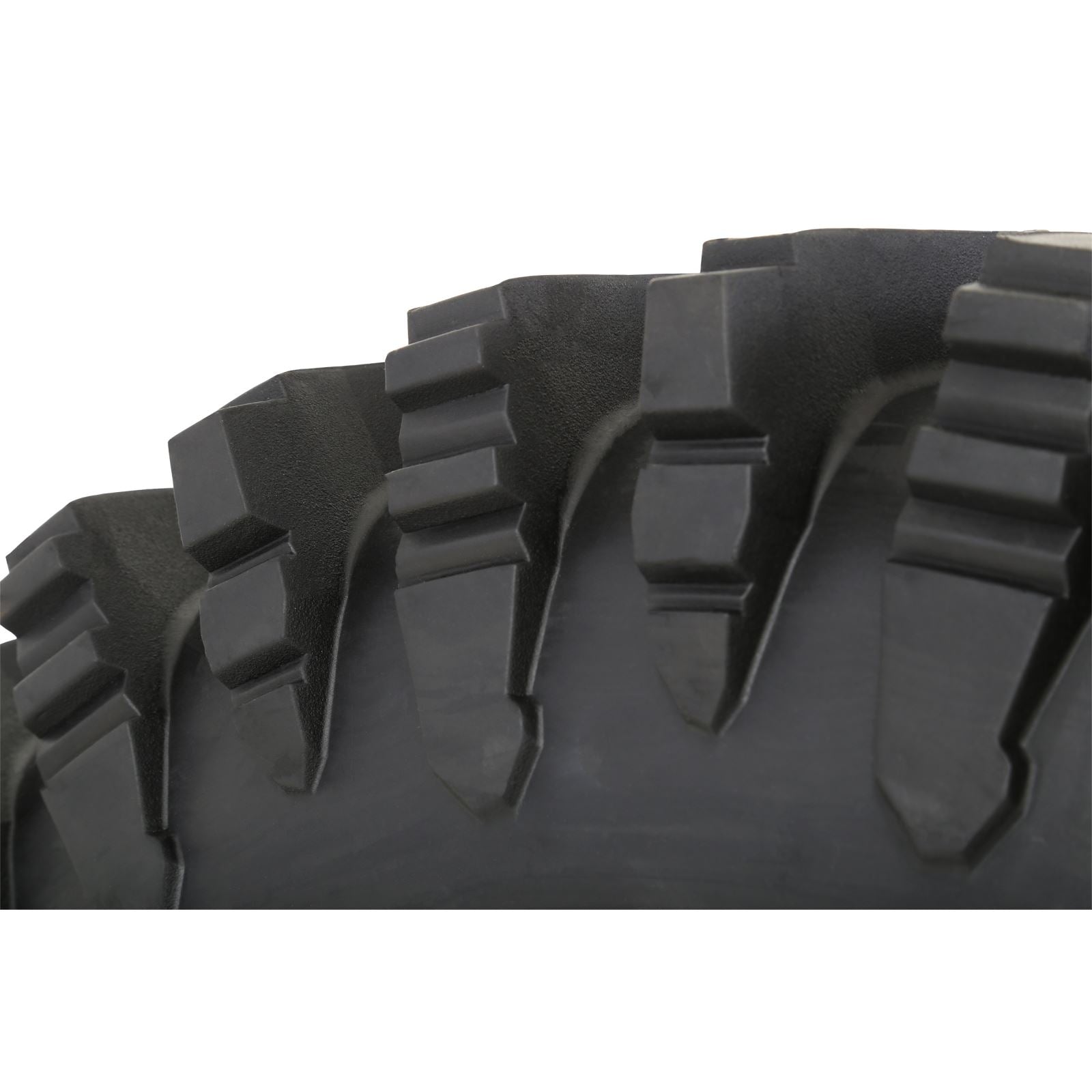 System 3 XT400 Radial Tire 28x10R-14, 10-Ply S3-0835_1308345
