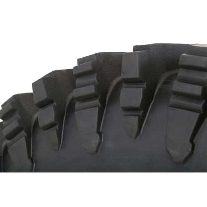 System 3 XT400 Radial Tire 28x10R-14, 10-Ply S3-0835_1308345