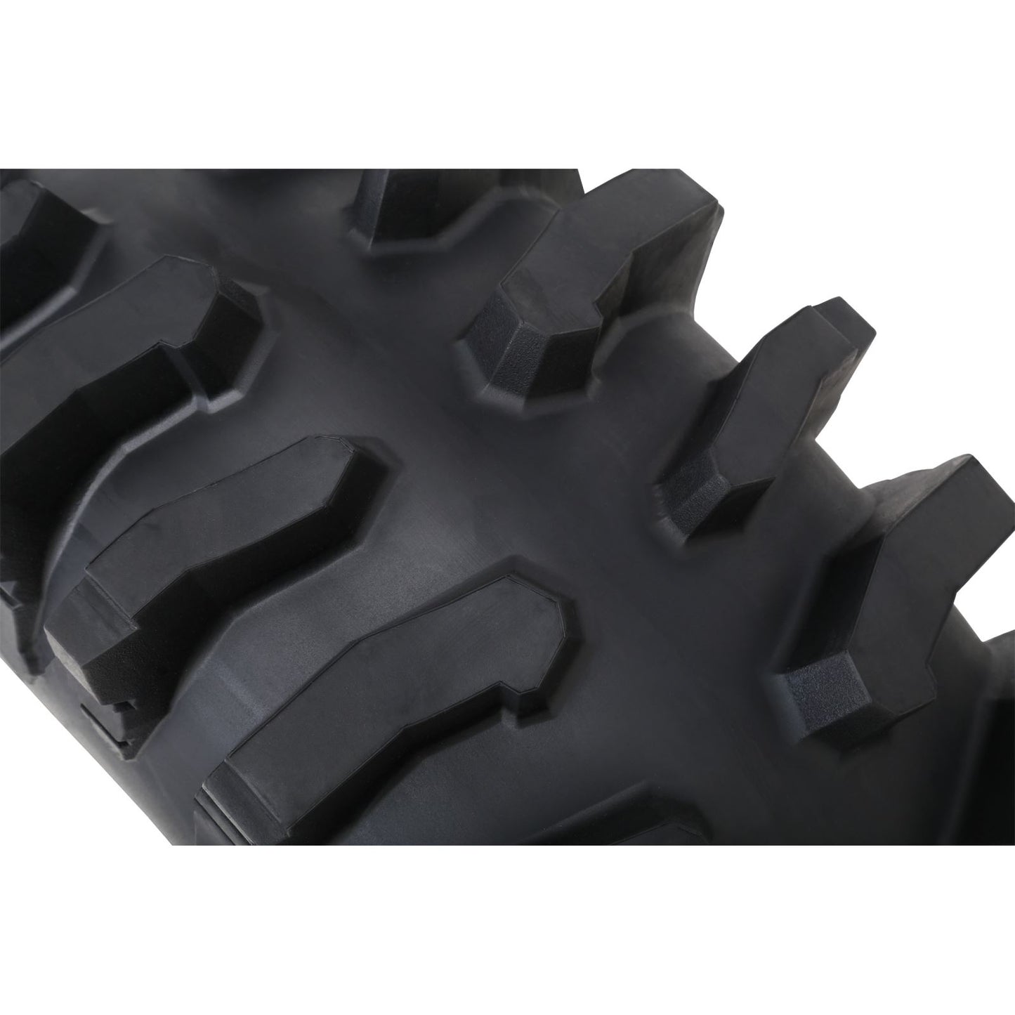 System 3 XT400 Radial Tire 28x10R-14, 10-Ply S3-0835_1308346