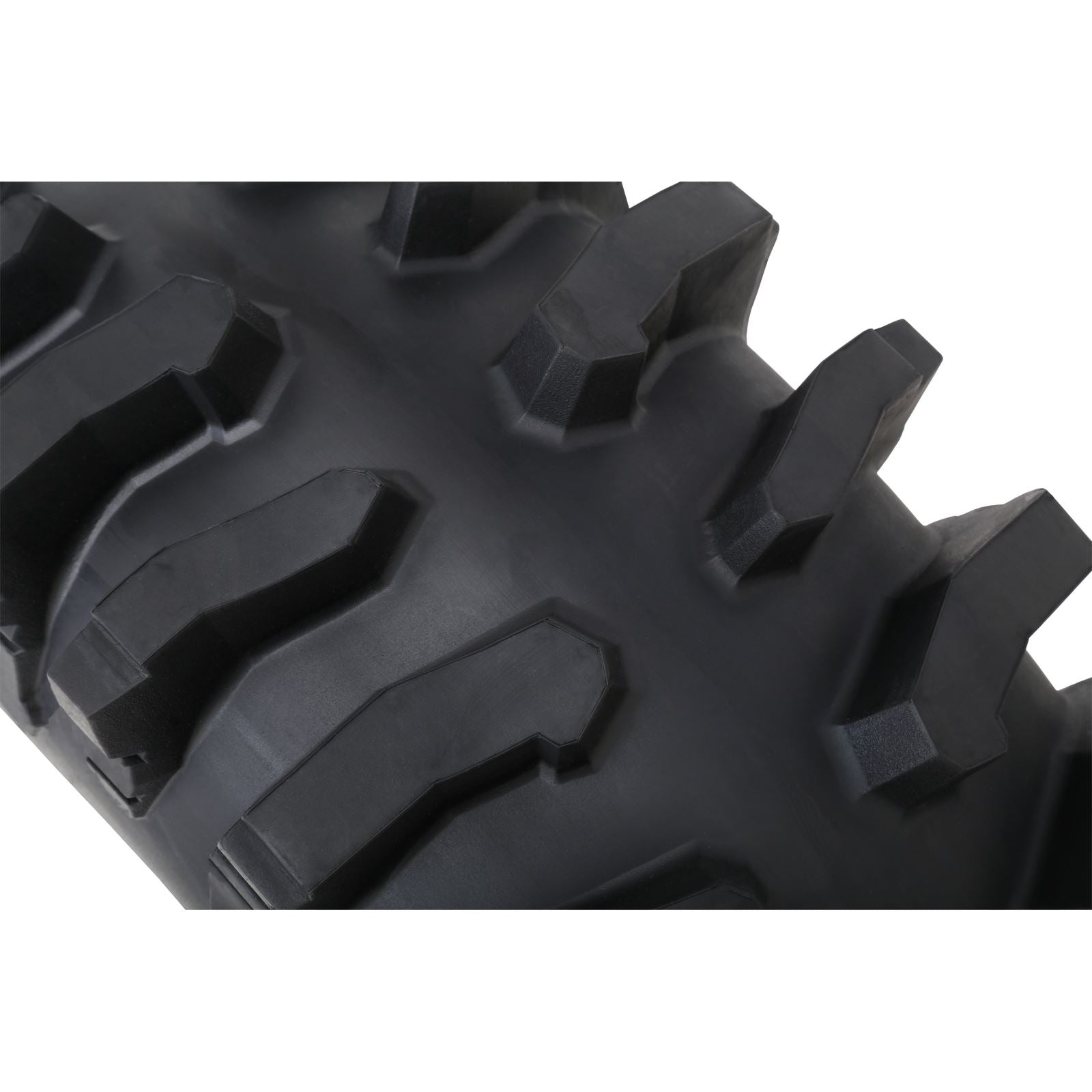 System 3 XT400 Radial Tire 28x10R-14, 10-Ply S3-0835_1308346