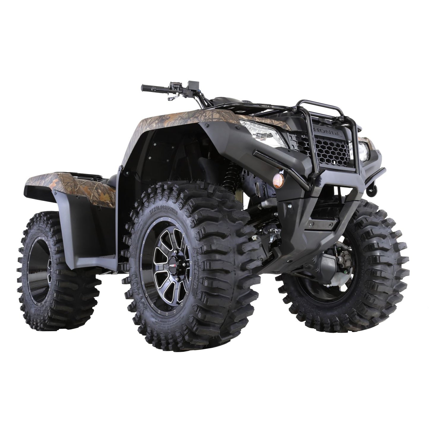 System 3 XT400 Radial Tire 28x10R-14, 10-Ply S3-0835_1308348