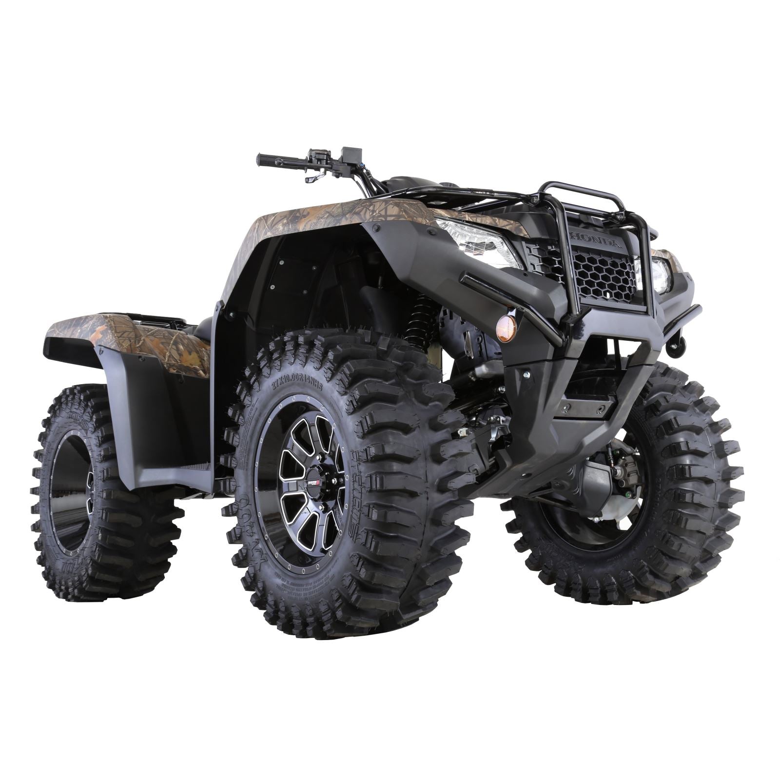 System 3 XT400 Radial Tire 28x10R-14, 10-Ply S3-0835_1308348