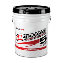 Maxima Plush Suspension Fluid [MPN: 55-54505]_1115344