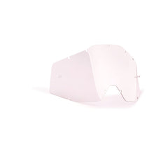 FMF Racing Powercore/Powerbomb Youth Anti-Fog Lens - Clear F-51003-010-02_672579