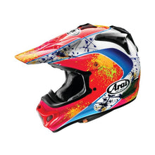 Arai VX-Pro4 Stanton Helmet Stanton, XS 685311185341_894082