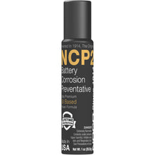 Noco Genius Corrosion Preventative - 1oz. M101S_980881