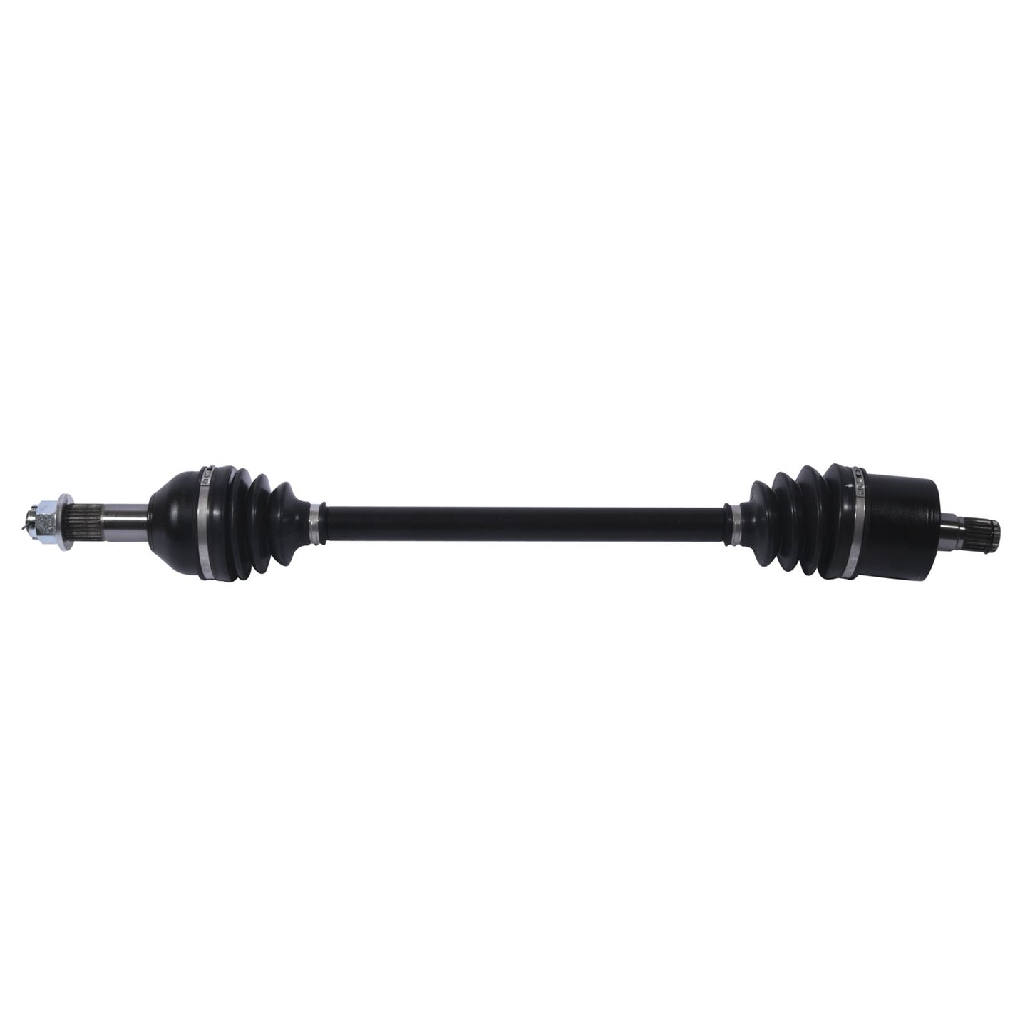 All Balls 8 Ball Extreme Axle - Rear AB8-CA-8-309_1090318