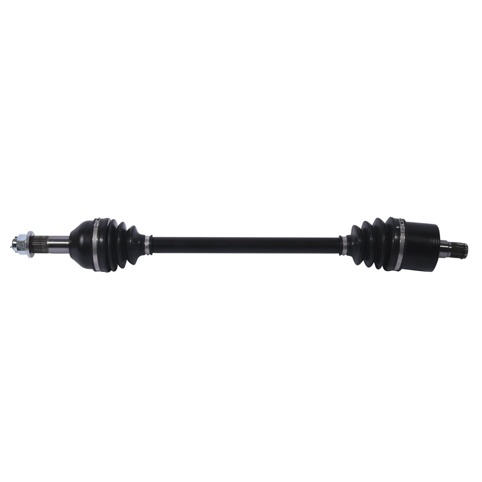 All Balls 8 Ball Extreme Axle - Rear AB8-CA-8-309_1090318