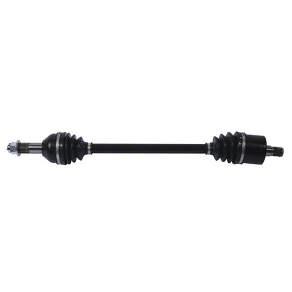 All Balls 8 Ball Extreme Axle - Rear AB8-CA-8-309_1090318