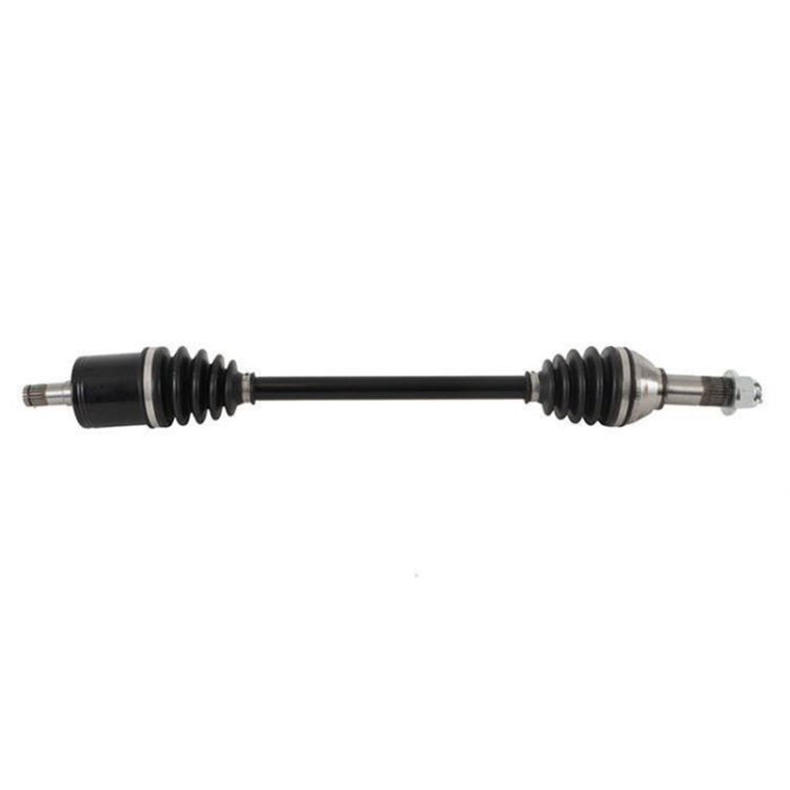 All Balls 8 Ball Extreme Axle - Rear AB8-CA-8-309_1090319