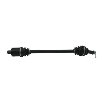 All Balls Complete Axle Kit - Rear Left/Right for Polaris AB8-PO-8-404_1090326