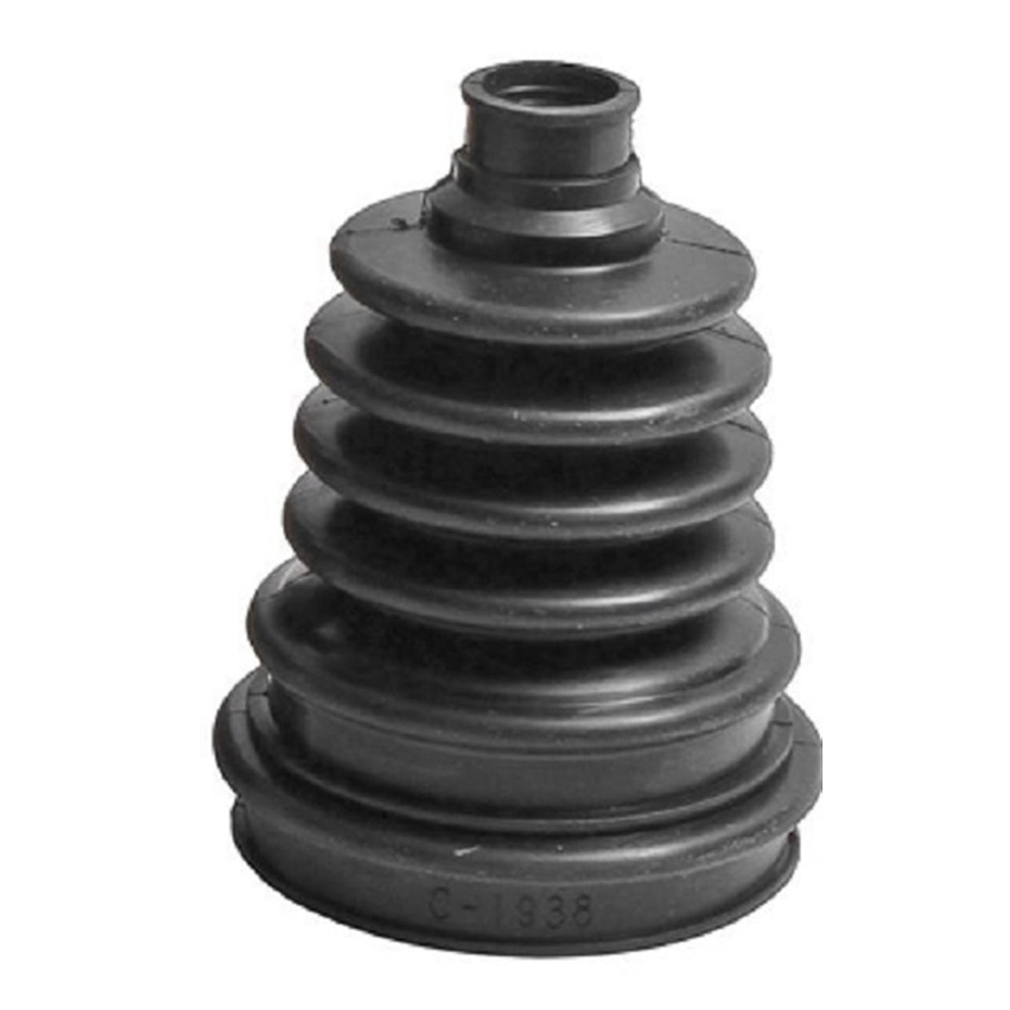 All Balls Racing Boot 17-4011_1000103
