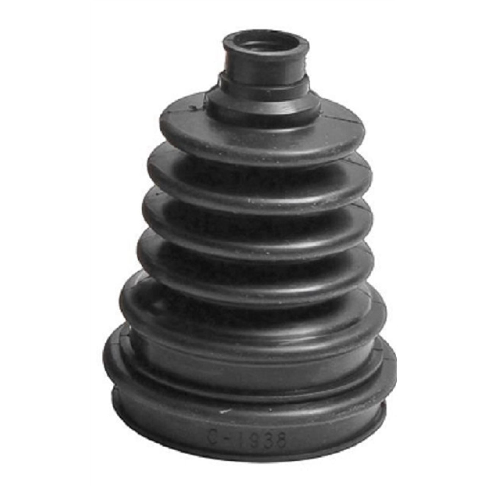 All Balls Racing Boot 17-4011_1000103