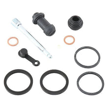 All Balls Racing Caliper Rebuild Kit - Front 18-3312_1000163