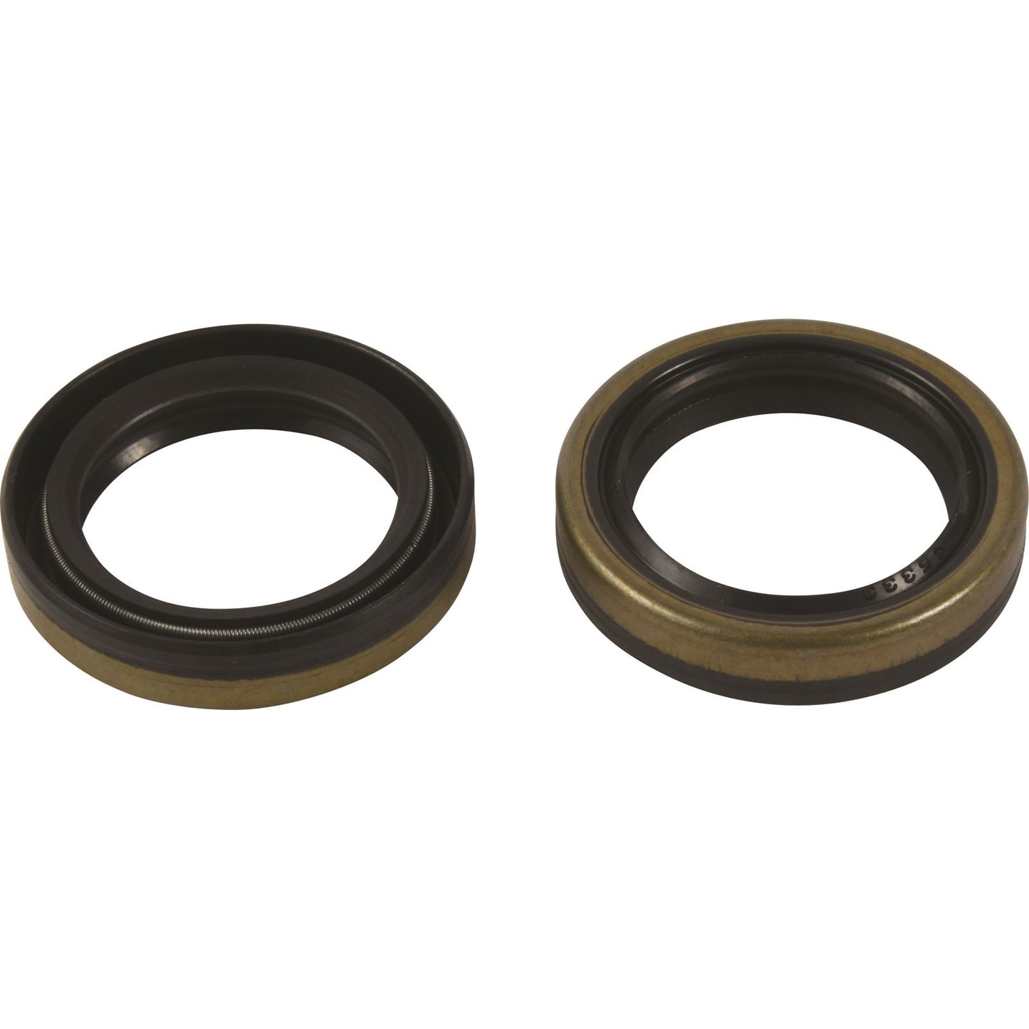 All Balls Racing Crankshaft Bearing Kit 24-1122_891785