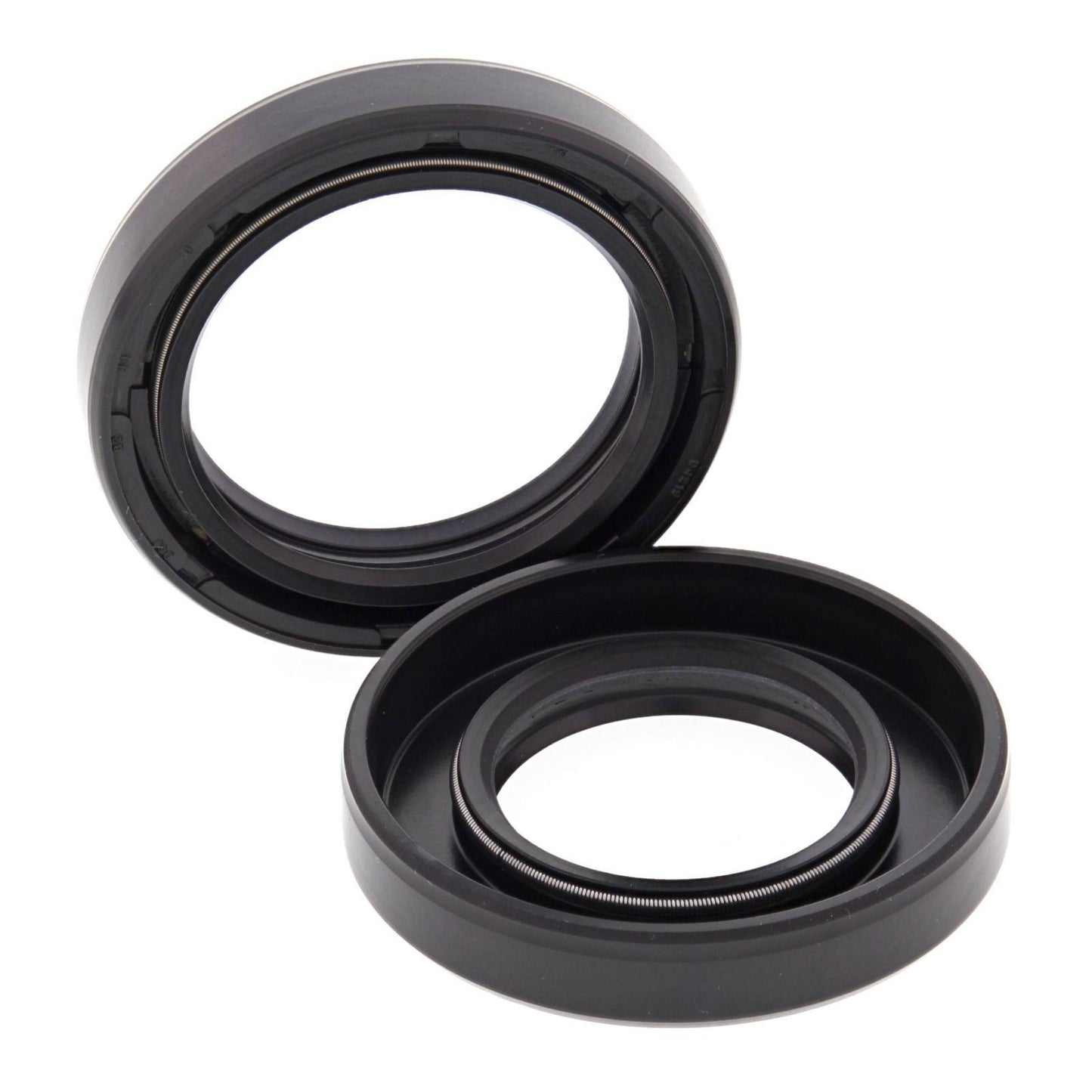 All Balls Racing Crankshaft Seal Kit 24-2042_1508984