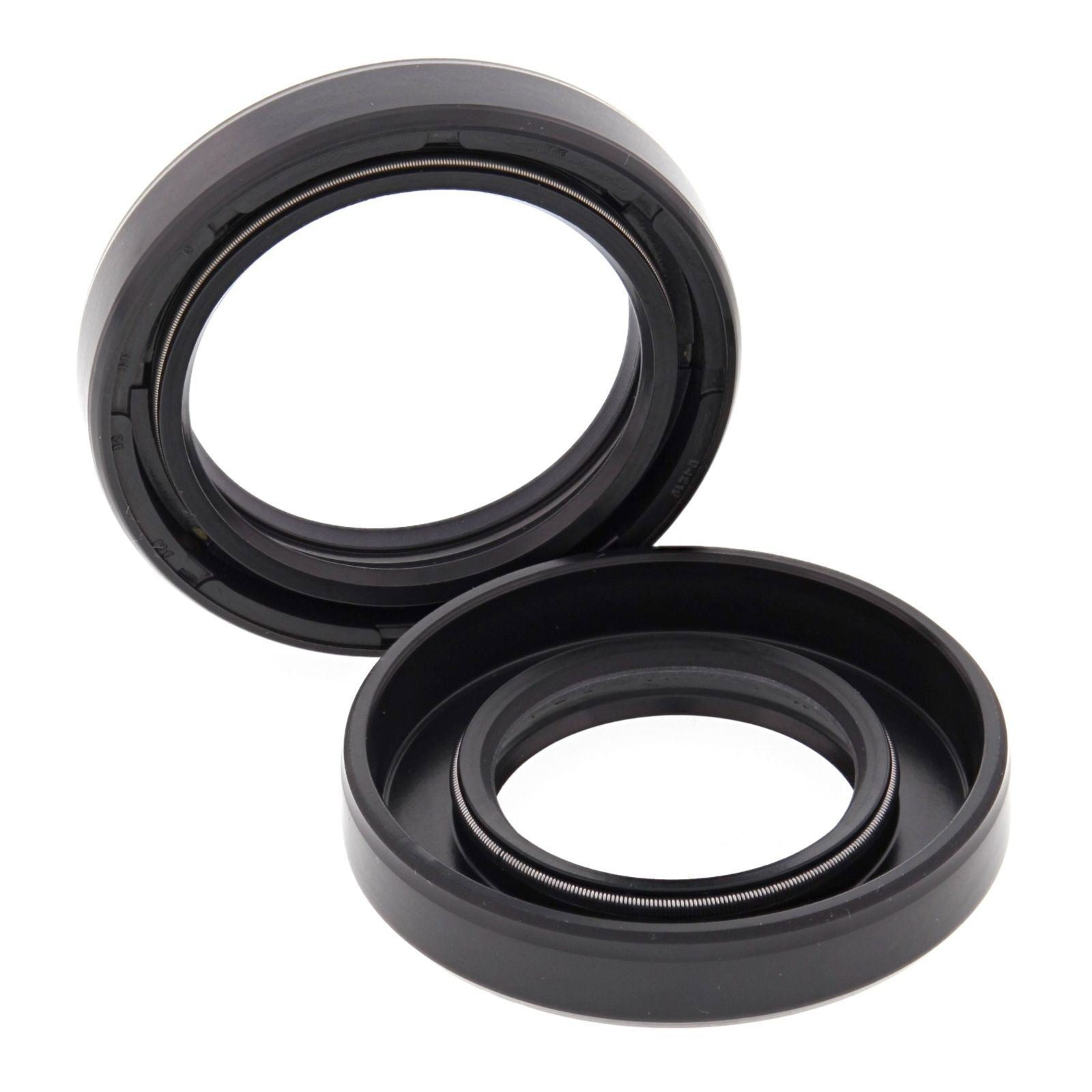 All Balls Racing Crankshaft Seal Kit 24-2042_1508984