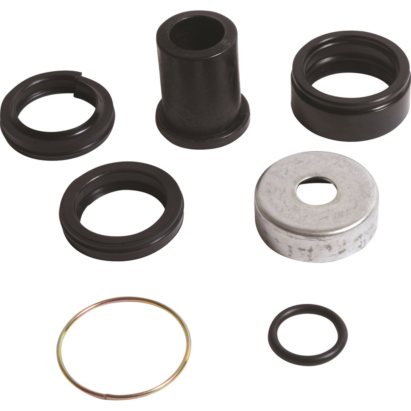 All Balls Racing Lower Steering Stem Kit 25-1804_867396