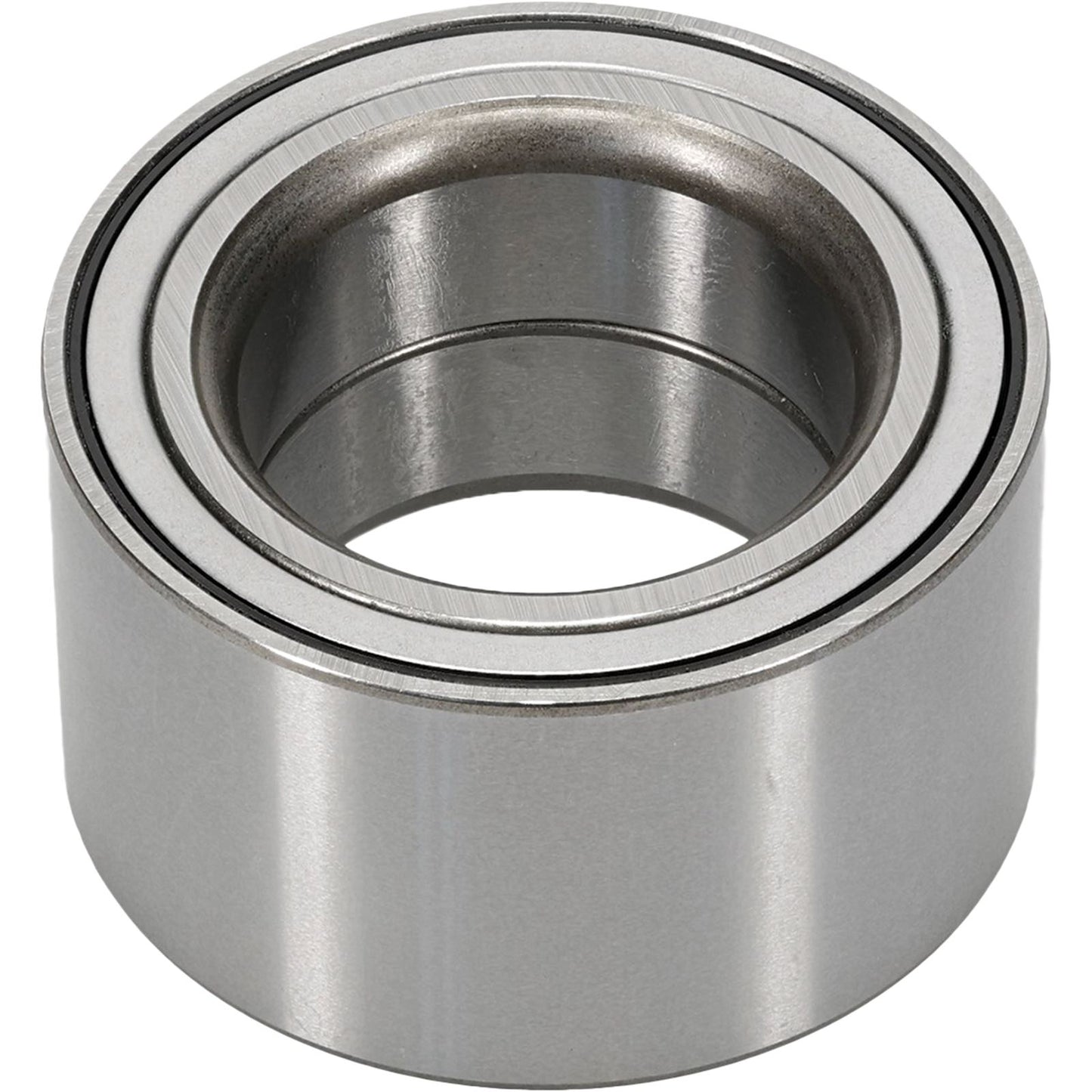 All Balls Racing Wheel Bearing Kit 25-1812_882766