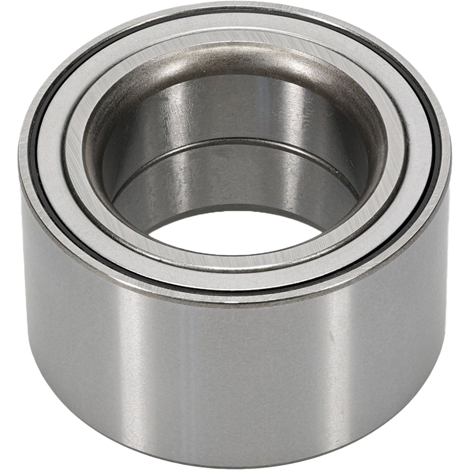 All Balls Racing Wheel Bearing Kit 25-1812_882766