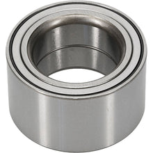 All Balls Racing Wheel Bearing Kit 25-1812_882766