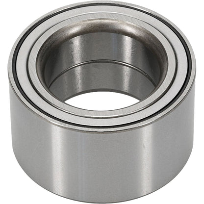 All Balls Racing Wheel Bearing Kit 25-1812_882766