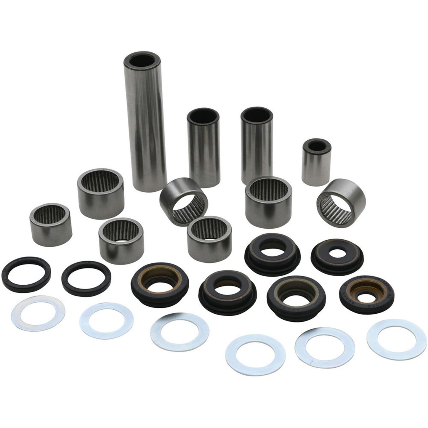 All Balls Racing Linkage Bearing Kit for KTM 27-1202_1506623