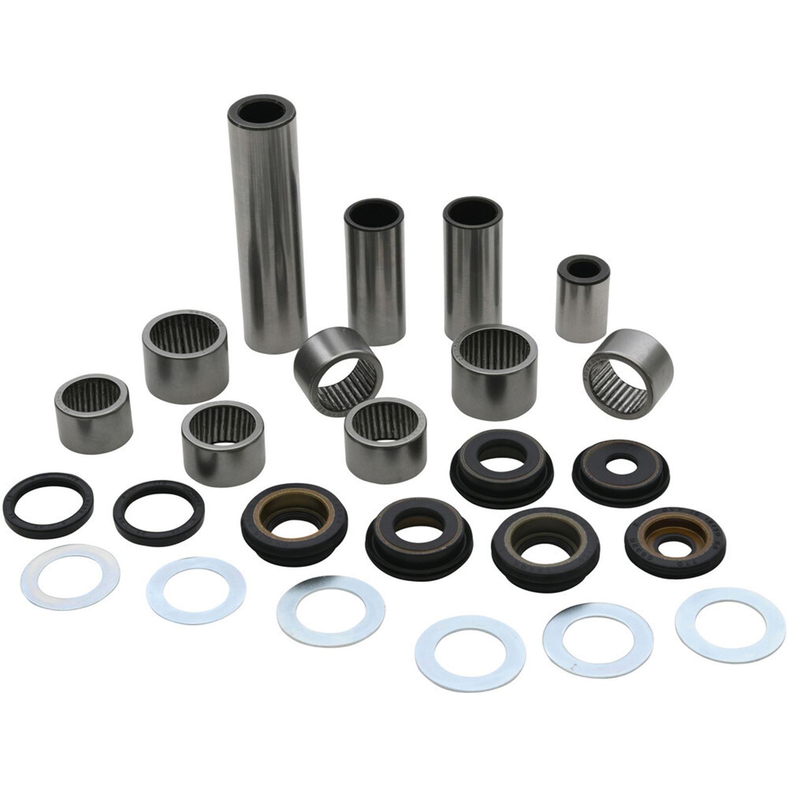 All Balls Racing Linkage Bearing Kit for KTM 27-1202_1506623