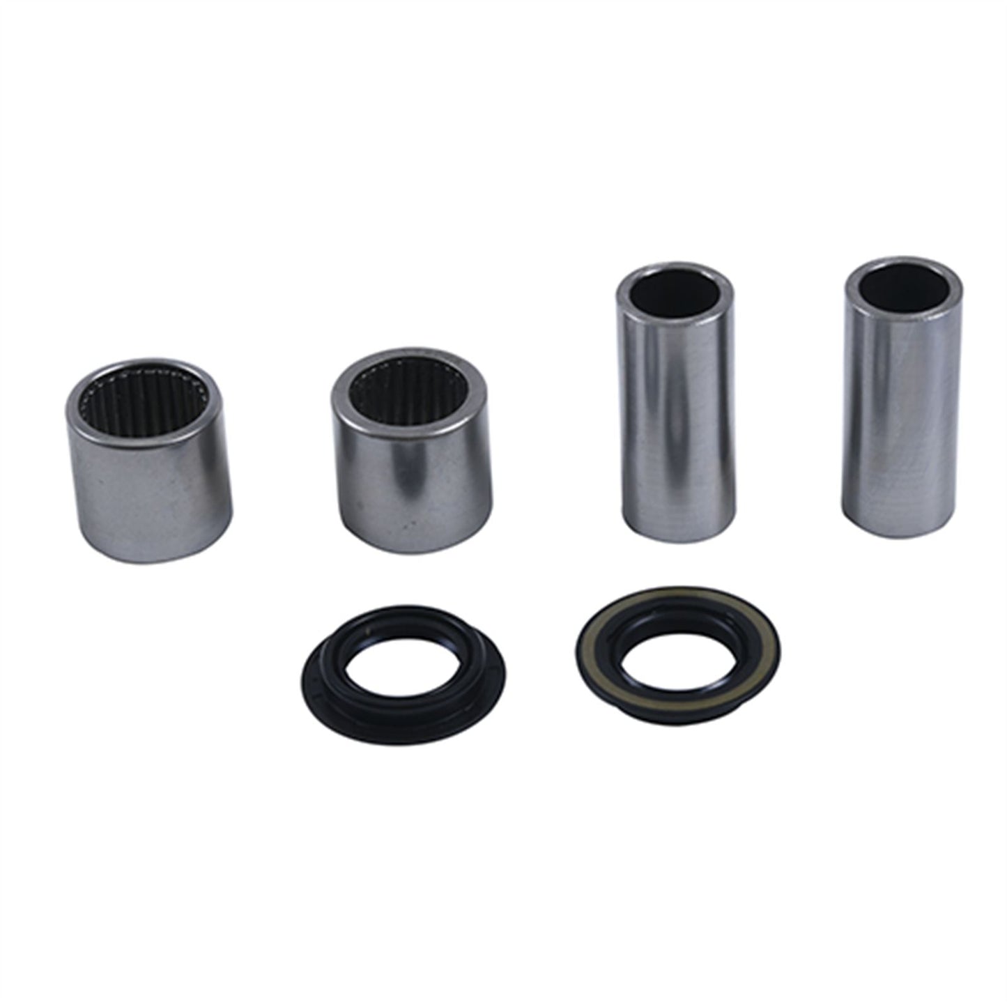 All Balls Racing Swing Arm Bearing Kit for Kawasaki 28-1225_1000309