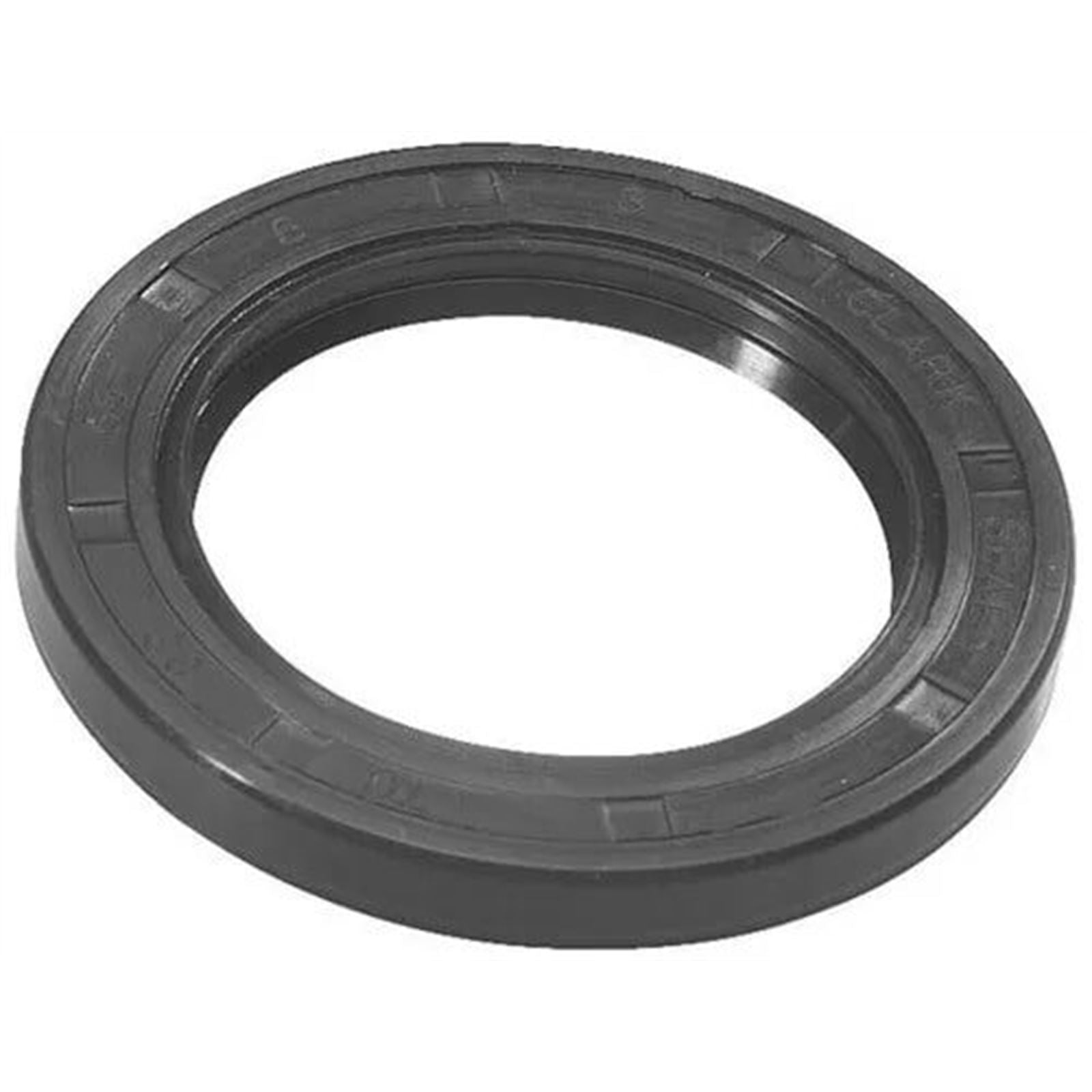 All Balls Racing Seal 30-3402_1512207