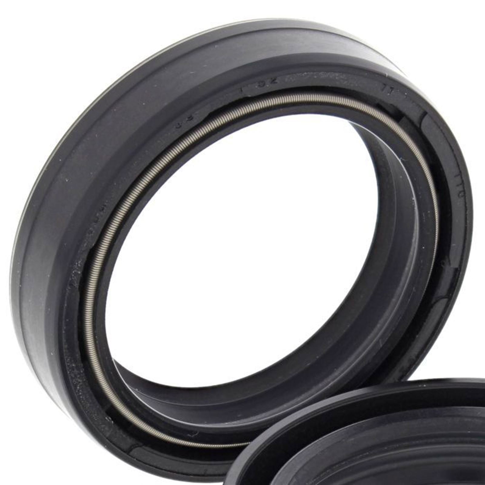 All Balls Racing Seal 35-1022_1444093