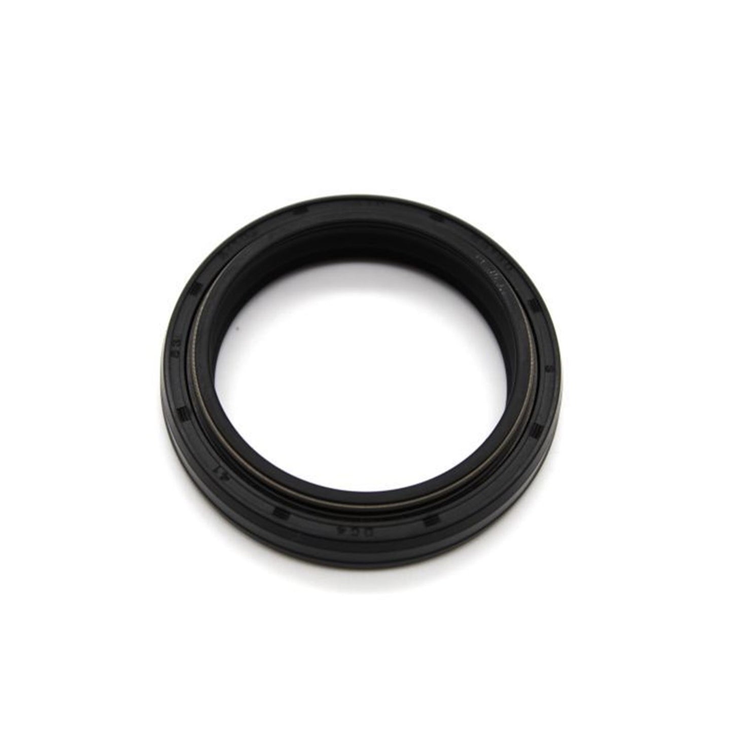 All Balls Racing Seal 35-1026_1471226