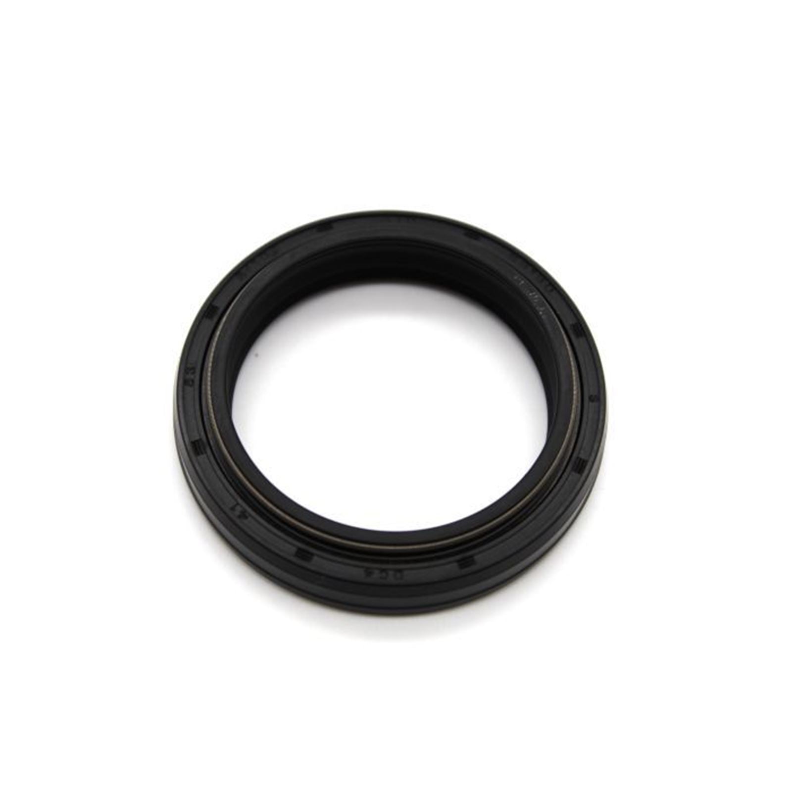 All Balls Racing Seal 35-1026_1471226