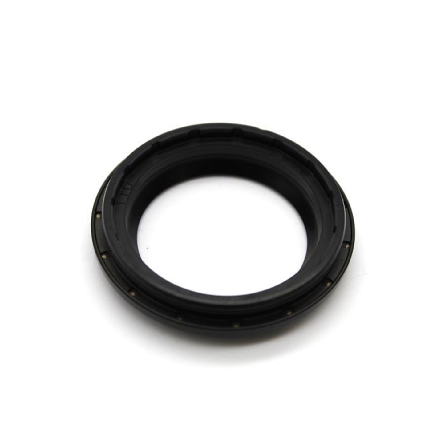 All Balls Racing Seal 36-1008_1471227