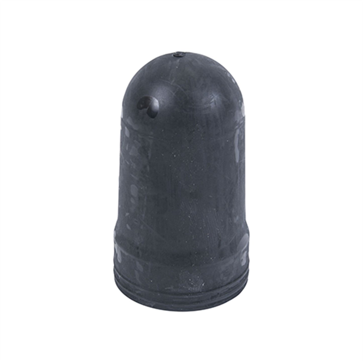 All Balls Racing Rear Shock Bladder for Kawasaki 37-1314_1000363