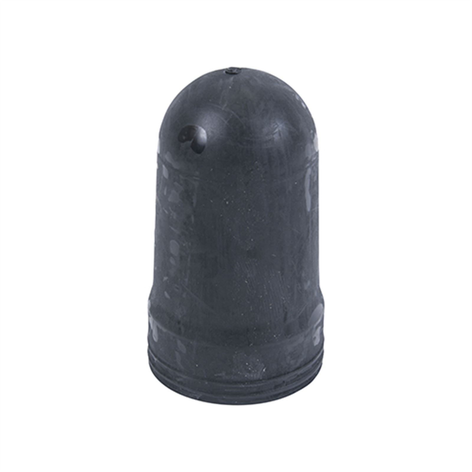 All Balls Racing Rear Shock Bladder for Kawasaki 37-1314_1000363