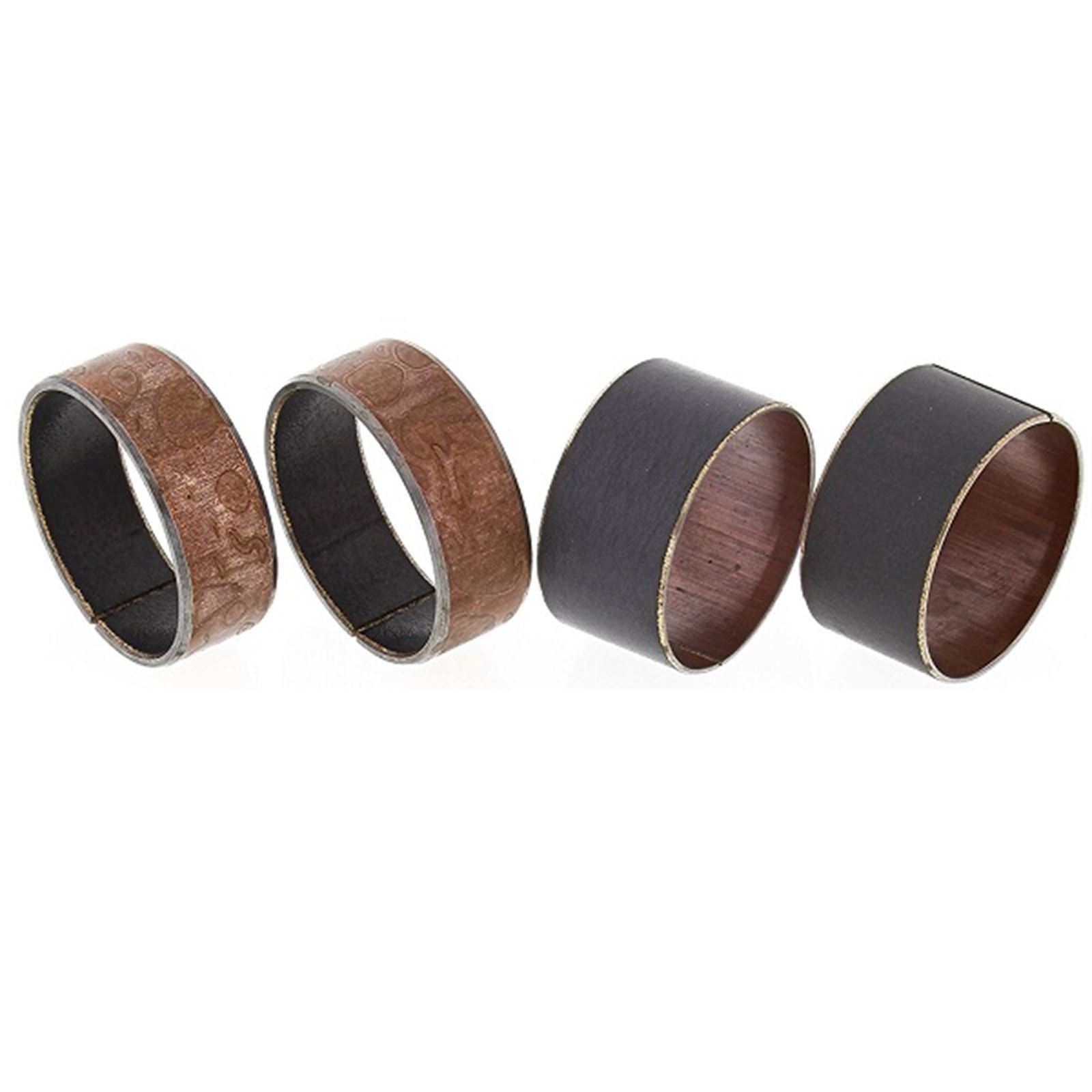 All Balls Racing Bushing 40-1134_1000388