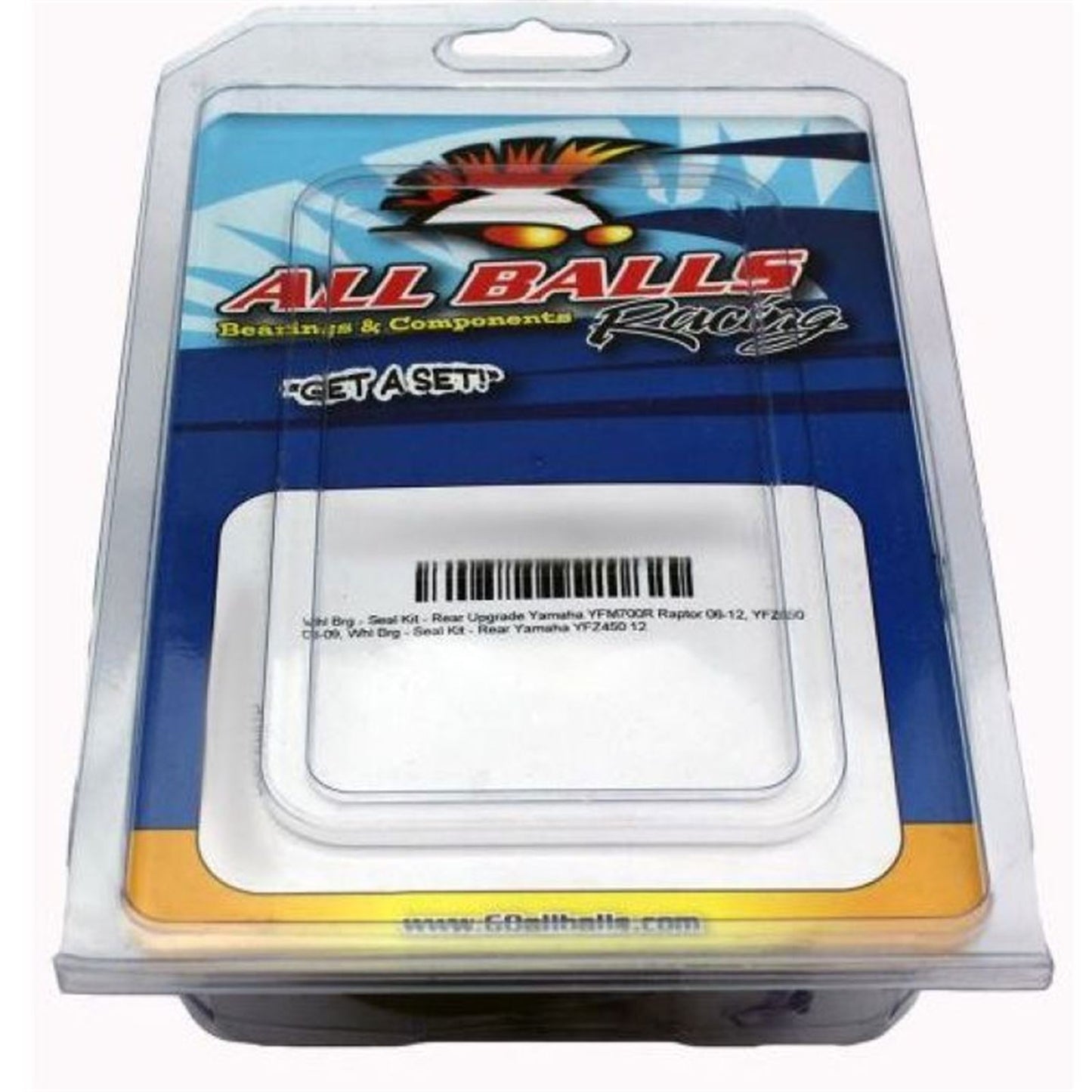 All Balls Racing Seal 40-4028_1771139